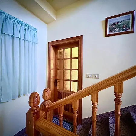 Villa Caracol-2