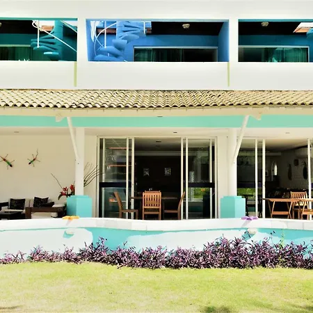Villa Caracol-2